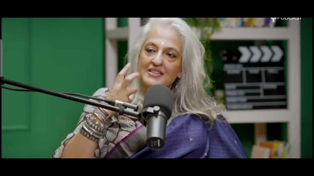 Kamasutra Says About Pleasure Points