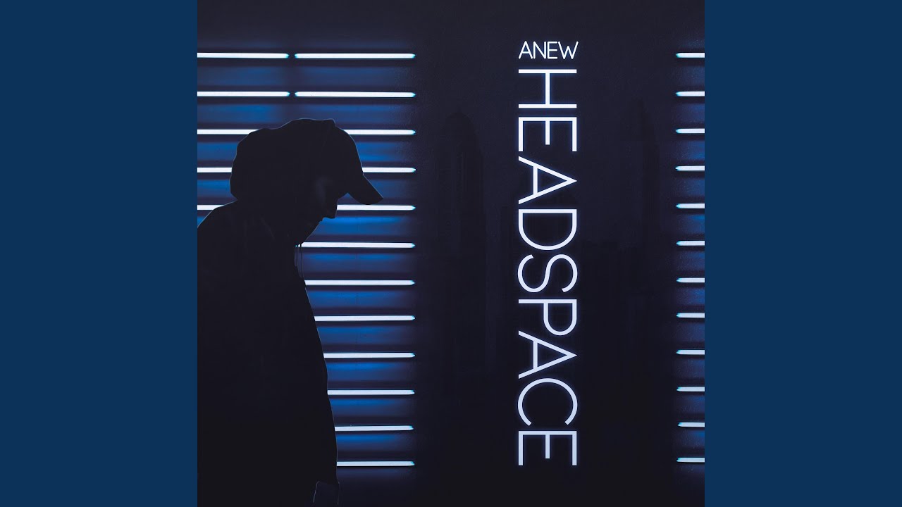 Watch Haunted on YouTube Watch Haunted on YouTube