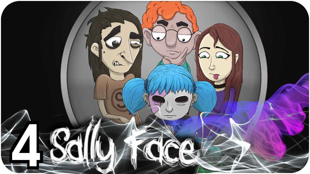 Салли фейс 3 эпизод. Салли фейс 4 эпизод. Sally face 3 эпизод прохождение. Салли фейс колбасный инцидент.