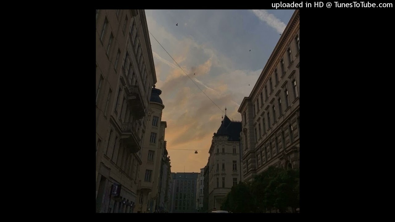 (FREE) Pashanim x Joje Type Beat - MEIN KIEZ (prod. keddilac)