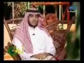 انشودة وقفت أناجي للمنشد أبو علي 2014 انشودة وقفت أناجي للمنشد أبو علي 2014