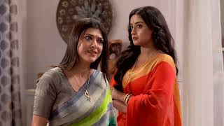 Mithijhora - Full Ep - 103 - Zee Bangla