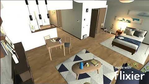 simulator multiple robots