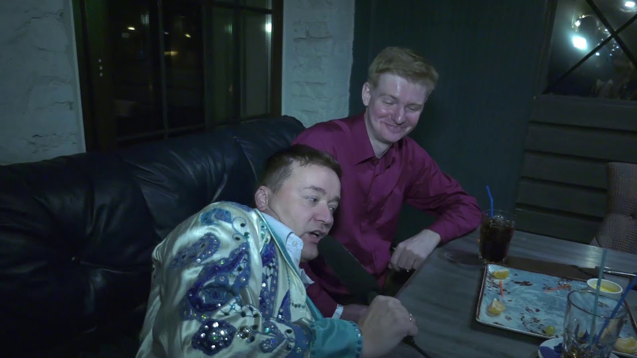 camera iphone 8 plus apk Алексей Серегин