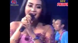 Derita di Atas Derita Ani Arlita