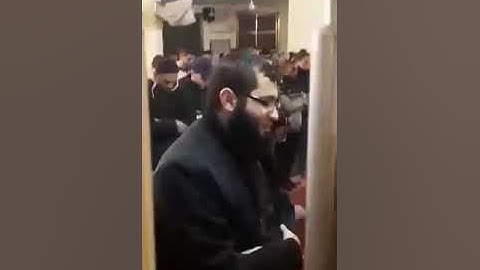 تلاوة خاشعة للشيخ القارئ | عبد الرحيم أحمد عابد