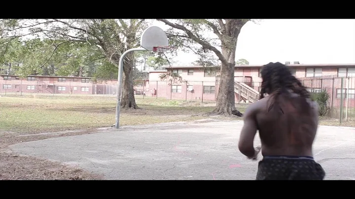 Im Da Boss - Evidence Da Prince