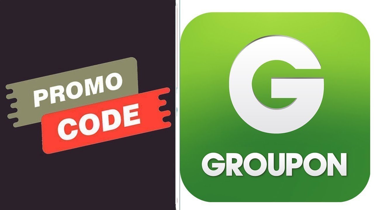 Free!!!! Groupon codes 2023 Groupon Promo Codes 2023 Groupon