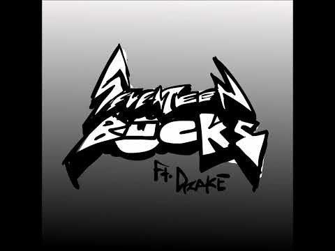 Miss Me (No Intro) - 17bucks