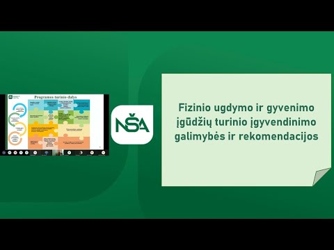 Video: Elektroninis dokumentų valdymas: privalumai ir trūkumai, sistemos esmė, įgyvendinimo būdai