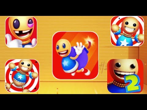 ⊙-⊙-watch-all-kick-the-buddy-games-all-version-|-in-one-video-☻