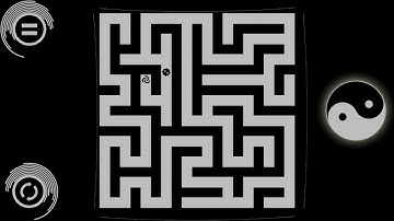 aMAZE Classic Trailer