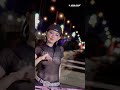 Unnie Cực Chill #hlmediaentertainment #huynhleartist #unnie