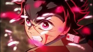 KingVon - Cousins - FT Jusblow 600 (Slowed   Reverb)