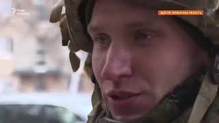 #донбасс #война #обстрелы Донбасс   Мы не Сдадимся!!! Донбасс под Градами