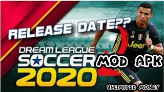 How to Play || DLS 2020 Unlimited Money
