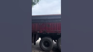 h shaped steel beam #hingedbeams #automobile #beamwork #photography #beamcutting #beamforming