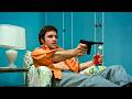 Moon (1970) Thriller film Directed by Pete Walker (UNCENSORED)