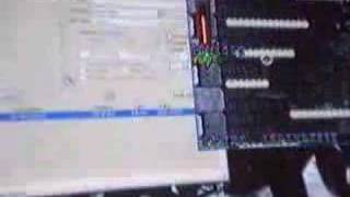 icy tower hack tutorial en francais