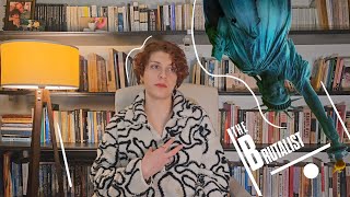 The Brutalist İnceleme Bir Yıkım Ve Yaratım Hikâyesi Sinema Ve Mimarlık