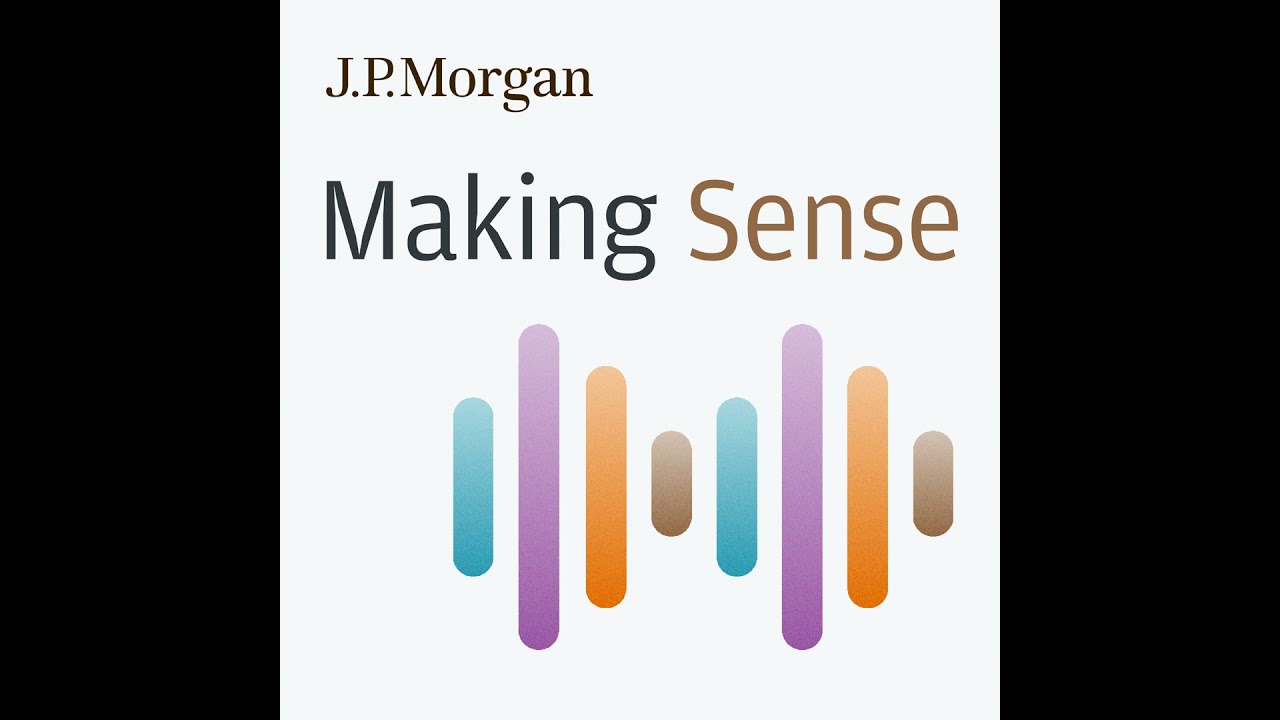 What’s the outlook for credit financing in 2026?