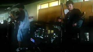 D'gradados - Frederico Festival