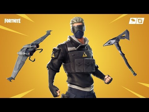 【フォートナイト】AoFデュオスクリム　Padで挑むPC鯖　コントローラーの世界１位が魅せる Fortnite 配信 ＃290. - 【フォートナイト】AoFデュオスクリム　Padで挑むPC鯖　コントローラーの世界１位が魅せる Fortnite 配信 ＃290.