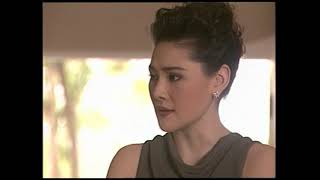 วัยร้ายไฮสคูล (2544) EP.37