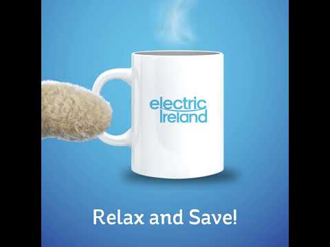 Rabbit's Guide | Switch and Save | Electric Ireland NI