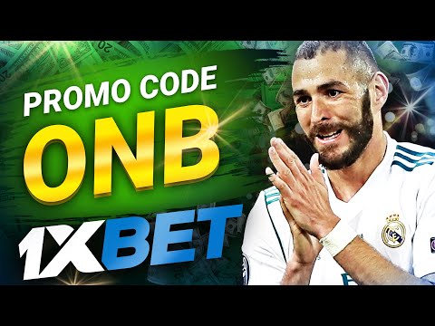 Experience the Thrill: Download the Latest 1xBet Mobile App in Bangladesh for Unstoppable Gaming