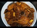       kerala style chicken curry  nimshas kitchen