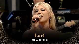 Lori - Kolazh 2023