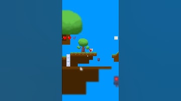 #shorts #meme #memes #dev #developer #gamedev #indie #videogames #pixelart #pixel #games #game