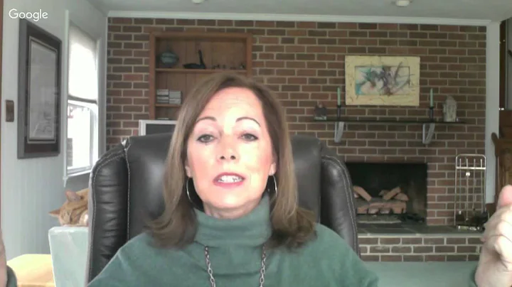 Practice Gratitude Success Show 2-10-16 Susan Shea...