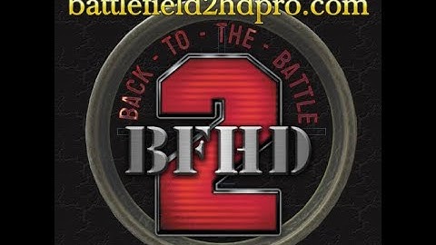 MAP PACK UPDATE TUTORIAL