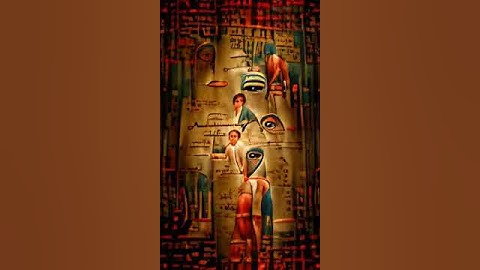 Another AI miracle #Shorts #Short #AI #Metaverse #NFT #Crypto #Google #Colab #Animation