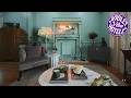 The Cat's Meow Apt 1 Sunset Heights | El Paso (TX), United States | Hotel Review 🏨