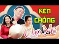 KÉN CHỒNG CHO MẸ | Hài Xuân Hinh, Thanh Thanh Hiền, Hồng Vân Đặc Sắc | Thuê Chồng Cho Mẹ