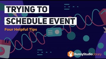 Trying to Schedule Event Radio Ads? Four Helpful Tips