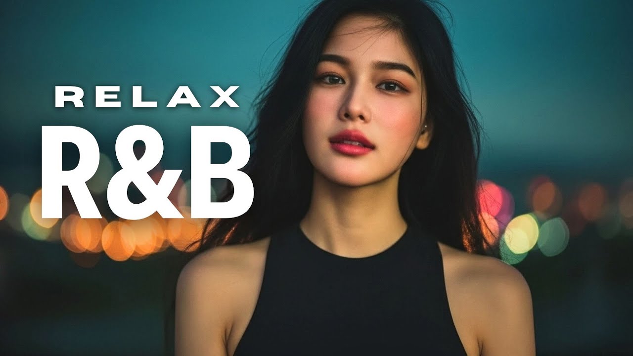 Warm Waves ☀️ Tropical House EDM Chillout Mix for Relaxation & Focus