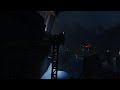 Alien: Rogue Incursion moment