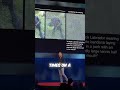 AI Art vs. Reality: The Noise Secret Revealed!