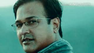 Asif Song Mayabini Keno Etho Valo..
