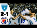 Guatemala vs Haití 2-1 GOLES y RESUMEN | Amistoso 2022