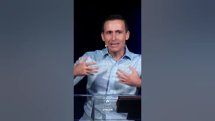 Tithing came before the Law