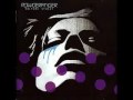 Roll right by you - Powderfinger