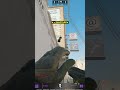 FLASH T FOR LATE LONG ⚡ #counterstrike2 #csgo #counterstrike #cs2tips #gaming #cs2