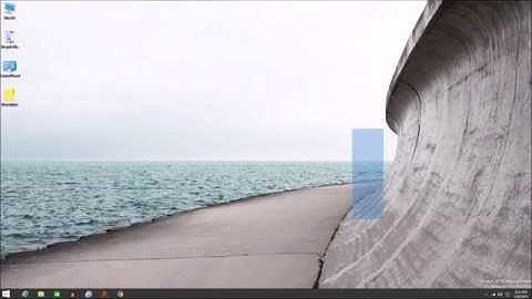 windows 10 preview 2: build 9926