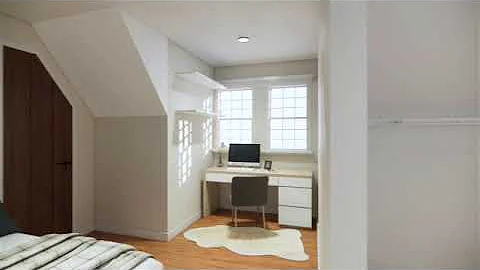 1185 W Street Rd, West Chester PA 19382