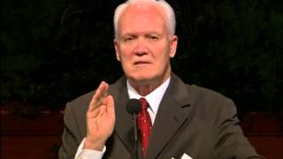 172   02   05   06   Papai, Você Está Acordado   Élder F  Melvin Hammond